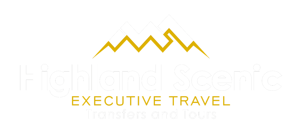 Highland Scenic Executive Travel